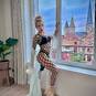 Electra bomba XXL (Foto #74)