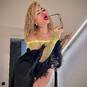 Electra bomba XXL (Foto #71)
