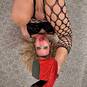 Electra bomba XXL (Foto #92)
