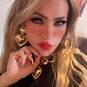 Electra bomba XXL (Foto #40)