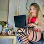 Electra bomba XXL (Foto #34)