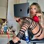 Electra bomba XXL (Foto #33)