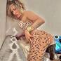 Electra bomba XXL (Foto #19)