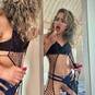 Electra bomba XXL (Foto #14)