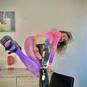Electra bomba XXL (Foto #11)