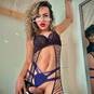 Electra bomba XXL (Foto #10)