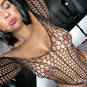 Paula (Foto #30)