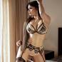 Paula (Foto #35)