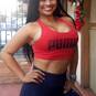 Paula (Foto #45)