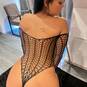 Paula (Foto #15)