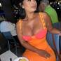 Paula (Foto #13)