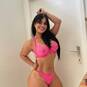 Paula (Foto #5)