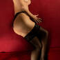 Sexy secretaresse (Foto #3)
