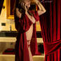 Sexy secretaresse (Foto #2)