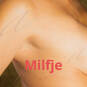 Sexy secretaresse (Foto #18)