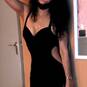-- LIN -- (Foto #6)