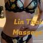 -- LIN -- (Foto #4)