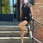 -- LIN -- (Foto #1)