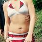 Mandy (Foto #4)