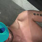Mario (Foto #5)