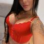 Marina latina (Foto #23)