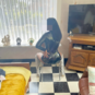 Barbaraxxx (Foto #16)