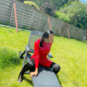 Barbaraxxx (Foto #13)