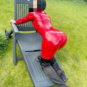 Barbaraxxx (Foto #10)