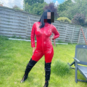 Barbaraxxx (Foto #9)