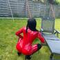 Barbaraxxx (Foto #8)