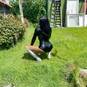 Barbaraxxx (Foto #6)