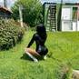 Barbaraxxx (Foto #5)