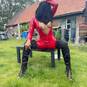 Barbaraxxx (Foto #3)