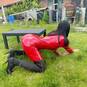 Barbaraxxx (Foto #2)