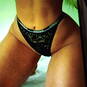 Inna (Foto #10)