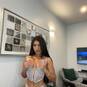 Aicha (Foto #8)