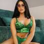 Aicha (Foto #6)