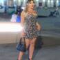 Andrea Montoya (Foto #15)