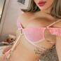 Andrea Montoya (Foto #5)