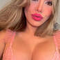 Andrea Montoya (Foto #4)
