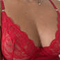 Tati  prive et deplacement (Foto #16)