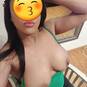 Latina diepe keel (Foto #5)