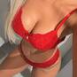 Kim (Foto #2)
