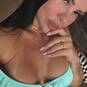 Cristal (Foto #4)