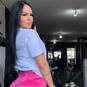 Cristal (Foto #54)