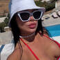 Cristal (Foto #59)