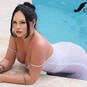 Cristal (Foto #61)