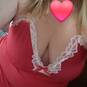 Mieke (Foto #6)