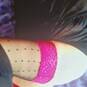 Mieke (Foto #3)
