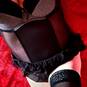 Mieke (Foto #3)